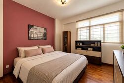 Northvale (D23), Apartment #619508771